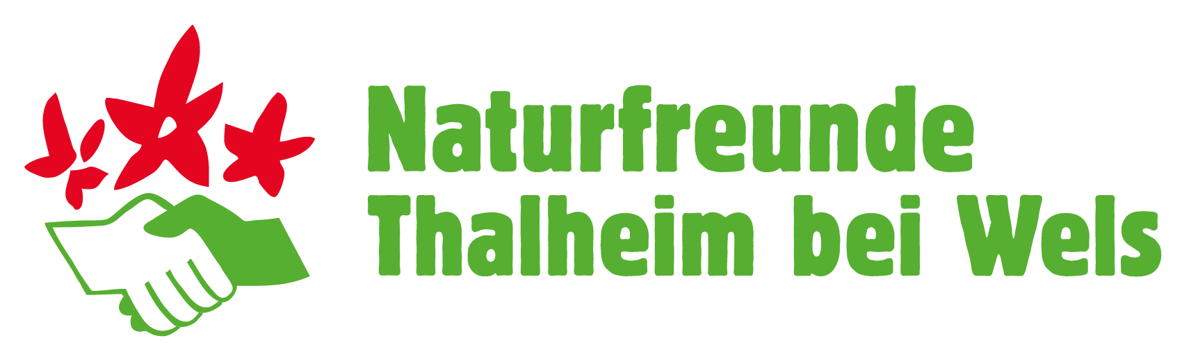 zur Startseite